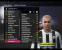 PES 2010 Juventus Turin 121