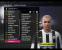 PES 2010 Juventus Turin 122