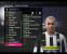 PES 2010 Juventus Turin 123