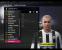 PES 2010 Juventus Turin 124