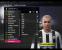 PES 2010 Juventus Turin 125