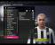 PES 2010 Juventus Turin 126