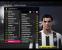 PES 2010 Juventus Turin 127