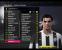 PES 2010 Juventus Turin 128