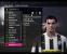 PES 2010 Juventus Turin 129