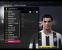 PES 2010 Juventus Turin 130