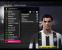 PES 2010 Juventus Turin 132
