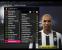 PES 2010 Juventus Turin 133
