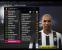 PES 2010 Juventus Turin 134