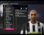 PES 2010 Juventus Turin 135