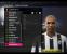 PES 2010 Juventus Turin 136