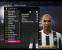 PES 2010 Juventus Turin 138