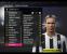 PES 2010 Juventus Turin 146