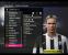 PES 2010 Juventus Turin 147