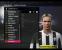 PES 2010 Juventus Turin 148