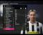 PES 2010 Juventus Turin 149