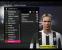 PES 2010 Juventus Turin 150