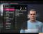 PES 2010 Manchester City 009 