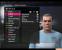 PES 2010 Manchester City 011 