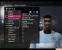 PES 2010 Manchester City 014 