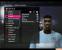 PES 2010 Manchester City 016 
