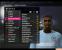 PES 2010 Manchester City 017 