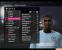 PES 2010 Manchester City 018 
