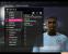 PES 2010 Manchester City 019 