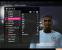 PES 2010 Manchester City 020 