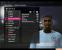 PES 2010 Manchester City 021 
