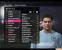 PES 2010 Manchester City 022 