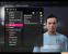 PES 2010 Manchester City 031 
