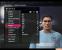 PES 2010 Manchester City 035 
