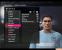 PES 2010 Manchester City 036 