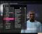 PES 2010 Manchester City 038 