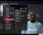 PES 2010 Manchester City 039 