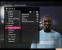 PES 2010 Manchester City 041 