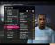 PES 2010 Manchester City 042 