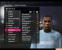PES 2010 Manchester City 043 