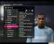 PES 2010 Manchester City 044 