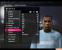 PES 2010 Manchester City 046 