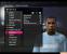 PES 2010 Manchester City 047 