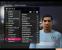 PES 2010 Manchester City 063 