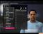 PES 2010 Manchester City 070 