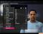 PES 2010 Manchester City 071 