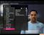 PES 2010 Manchester City 072 