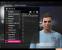PES 2010 Manchester City 080 