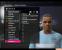 PES 2010 Manchester City 085 