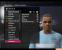PES 2010 Manchester City 087 