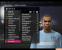 PES 2010 Manchester City 089 